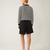 Naïf - Christine Cardigan -