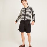 Naïf - Christine Cardigan -