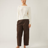 Naïf - Frida Sweater -