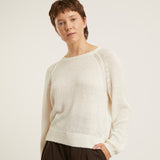 Naïf - Frida Sweater -