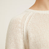 Naïf - Frida Sweater -