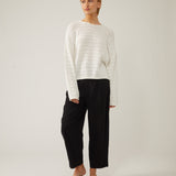 Naïf - Imani Sweater -