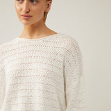 Naïf - Imani Sweater -
