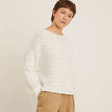Naïf - Imani Sweater -