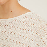Naïf - Imani Sweater -