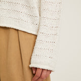 Naïf - Imani Sweater -