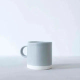 Atelier Make - Classic Mug Grey - Default Title