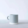 Atelier Make - Classic Mug Grey - Default Title
