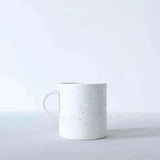 Atelier Make - Classic Mug Speckle - Default Title