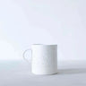 Atelier Make - Classic Mug Speckle - Default Title