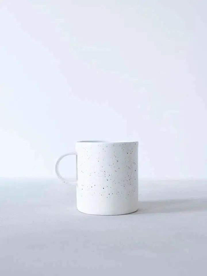 Atelier Make - Classic Mug Speckle - Default Title