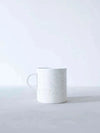 Classic Mug Speckle-Atelier Make-Sattva Boutique