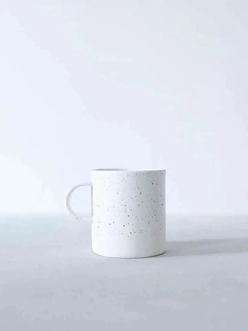 Classic Mug Speckle-Atelier Make-Sattva Boutique