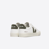 Veja - Campo – Khaki -