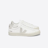 Veja - Campo – Natural - Extra White Natural