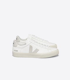 Veja - Campo – Natural - Extra White Natural