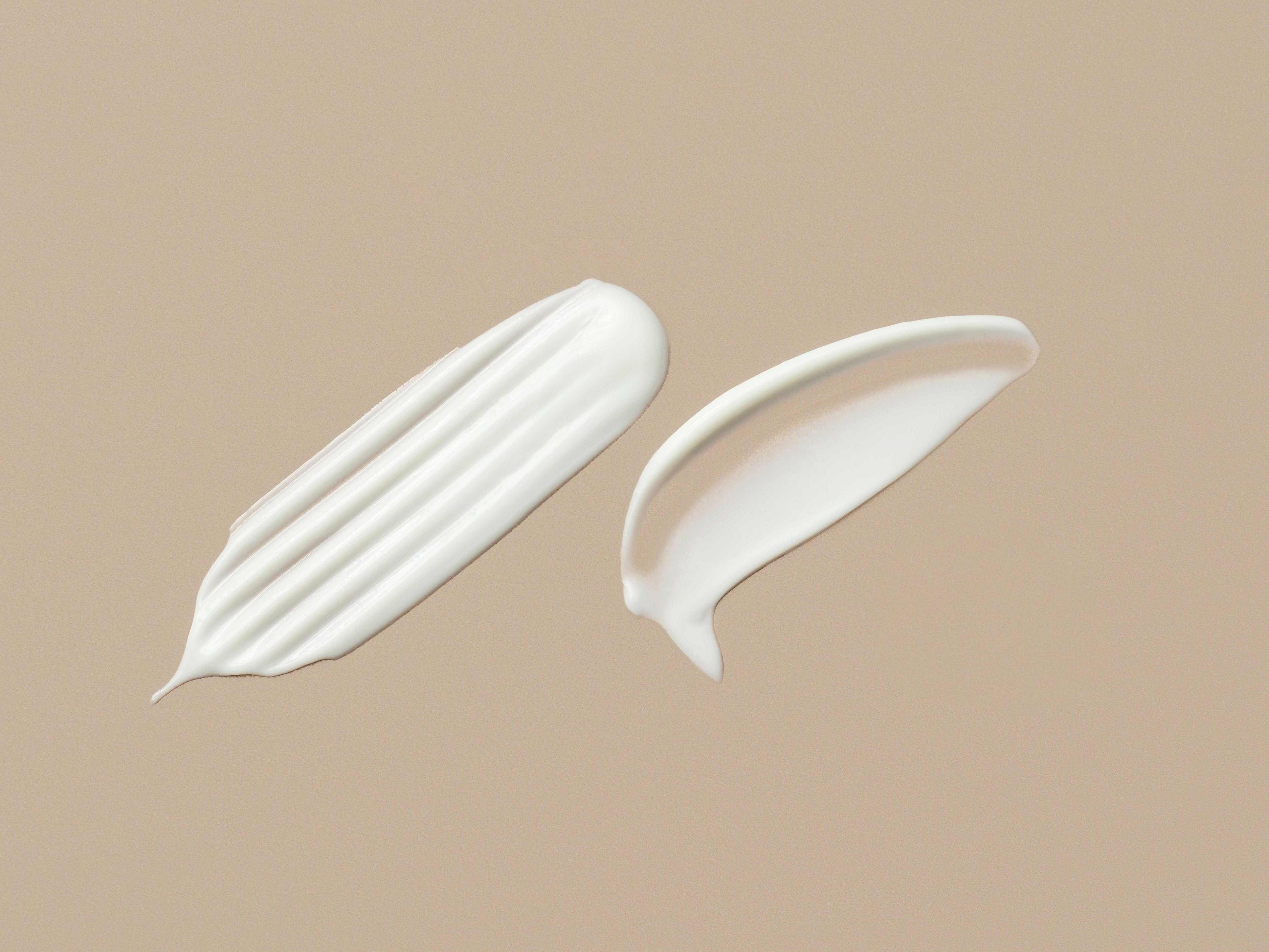 Atelier La Vie Apothicaire - Hand Cream – Bergamot Clementine -