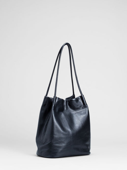 Orsa Bag Black-ELK-Sattva Boutique