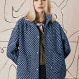 Noor Jacket