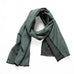 Sabahar - Degu Scarf Slate -