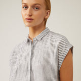 Naïf - Dolores Top -