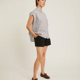 Naïf - Dolores Top -