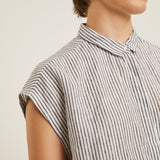 Naïf - Dolores Top -