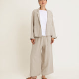 Naïf - Domi Pants -