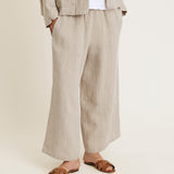 Naïf - Domi Pants -