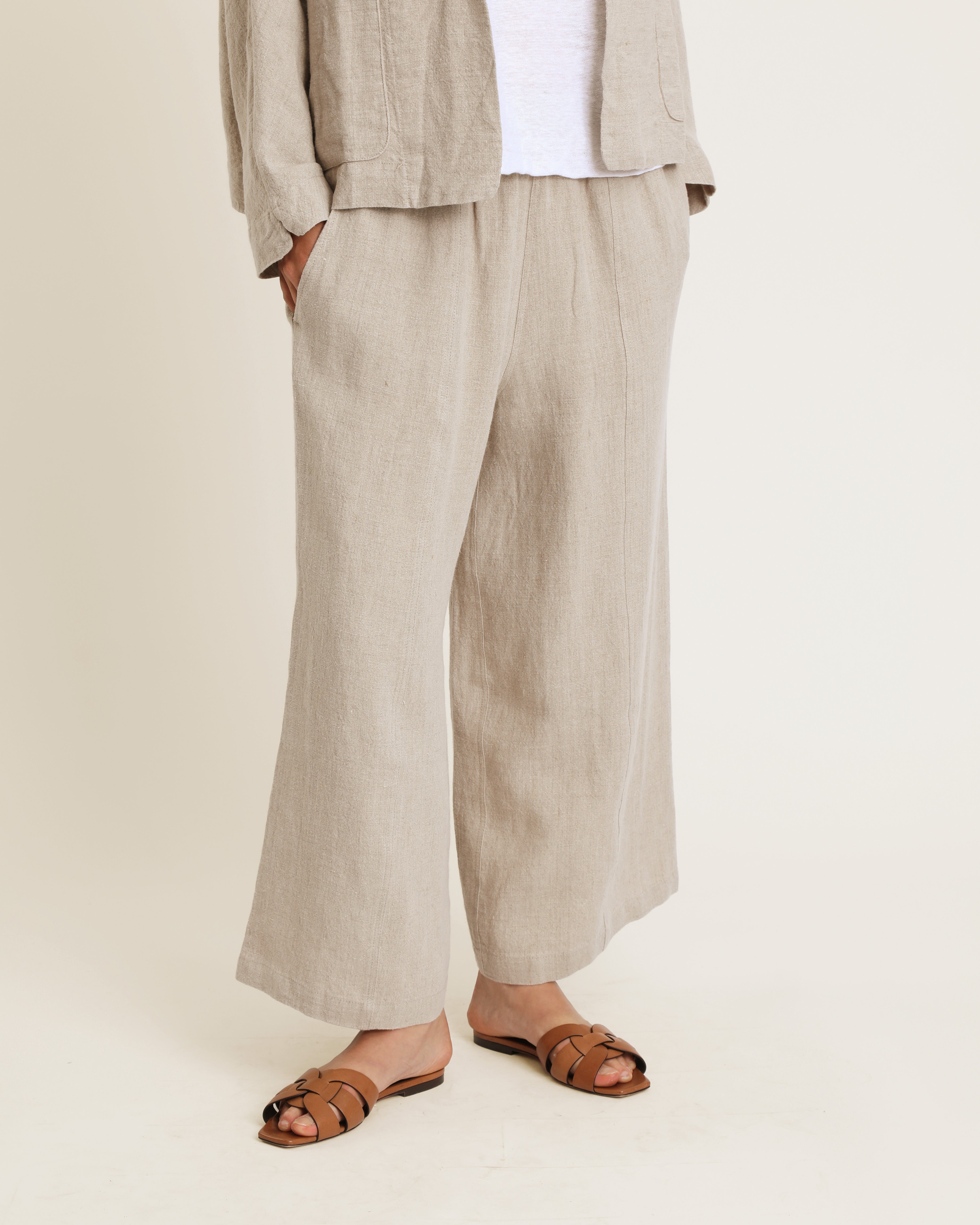 Naïf - Domi Pants -