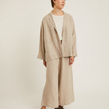 Naïf - Domi Pants -