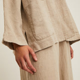 Naïf - Domi Pants -