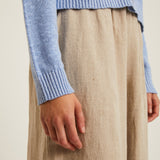 Naïf - Domi Pants -