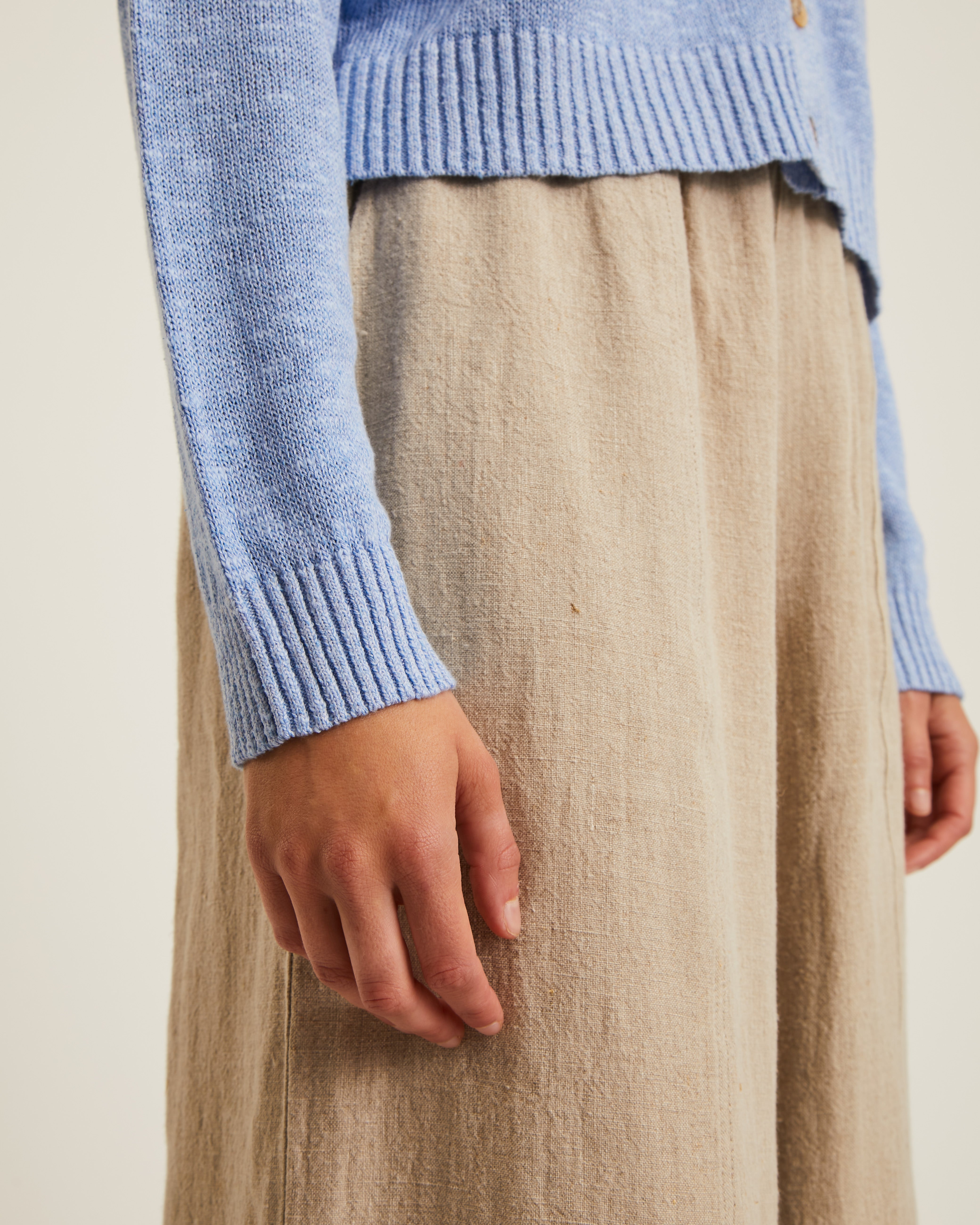 Naïf - Domi Pants -