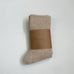 Billy Bamboo - Iceland Wool Socks – Oat -