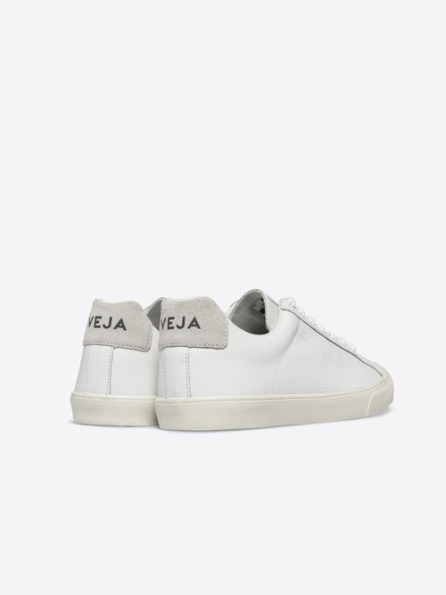 Esplar Sneaker-Veja-Sattva Boutique