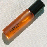 merge - Balmy Summer Roll-On Perfume Oil -