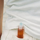 merge - Balmy Summer Roll-On Perfume Oil -