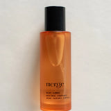 merge - Balmy Summer Body Mist Fragrance -