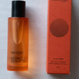 merge - Balmy Summer Body Mist Fragrance -