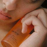 merge - Balmy Summer Body Mist Fragrance -