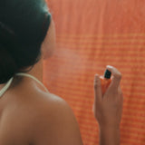 merge - Balmy Summer Body Mist Fragrance -