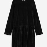 Armedangels - Gesaa Lou Velvet Dress -