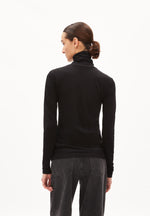 Grazilaa Top-Armedangels-Sattva Boutique