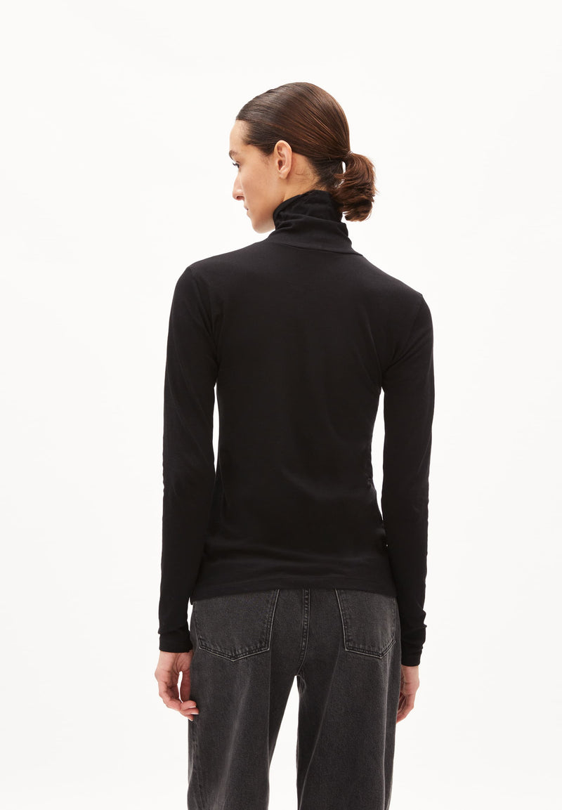 Grazilaa Top-Armedangels-Sattva Boutique