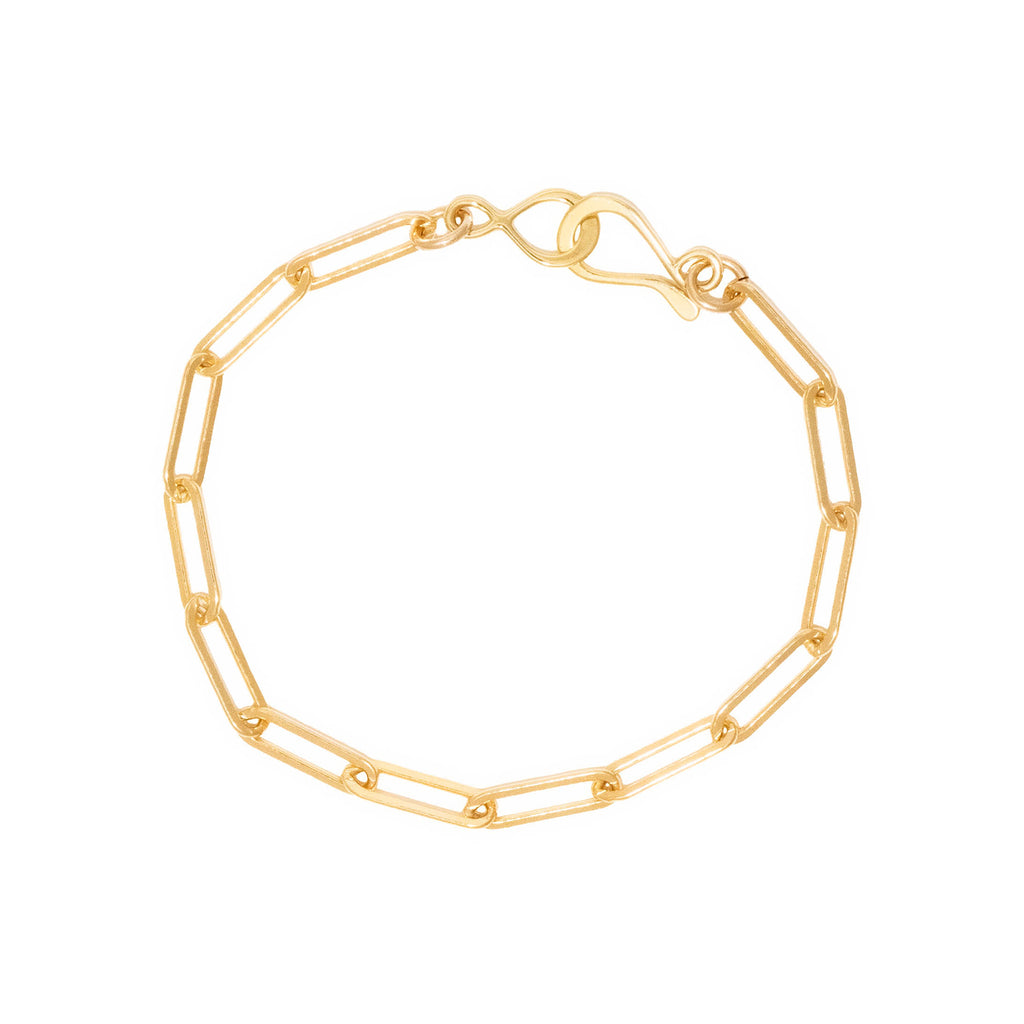 Leah Alexandra - Hailey Bracelet -