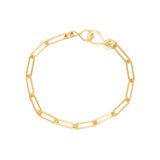 Leah Alexandra - Hailey Bracelet -