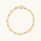 Hailey Bracelet