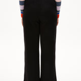 Armedangels - Himaari Pant -