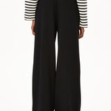 Armedangels - Himaari Pant -